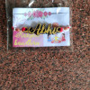 Personalized Rakhi With Name