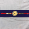 Mercedes Logo Rakhi Mercedes Logo Rakhi