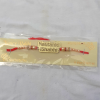 Nautanki Bhabhi Wordings Rakhi Nautanki Bhabhi Wordings Rakhi