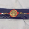Queen Icon Designer Rakhi Queen Icon Designer Rakhi