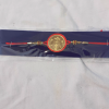 Queen Icon Designer Rakhi Queen Icon Designer Rakhi