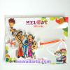 Chota Bheem Light Rakhi