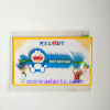Doremon Rakhi