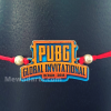 Pubg Event Rakhi