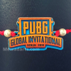 Pubg Event Rakhi