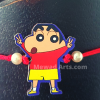 Sinchan cartoon rakhi