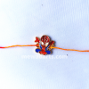 Spiderman Kids Rakhi
