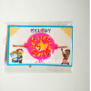 Tom and Jerry Rakhi