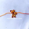 Ironman Rakhi