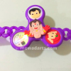 Chota Bheem Lighting rakhi