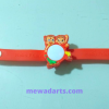 Chota Bheem Light wali kids rakhi