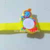 Krishna Light wali rakhi