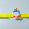 Krishna Light wali rakhi