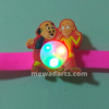 Motu Patlu Light wali rakhi
