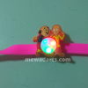 Motu Patlu Light wali rakhi