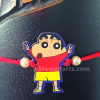 Sinchan cartoon rakhi