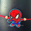 Spiderman Rakhi Spiderman Rakhi