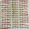 Personalized Rakhi With Name