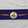 Pub G Logo Rakhi Pub G Logo Rakhi