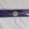 House Of Stark Logo Rakhi House Of Stark Logo Rakhi