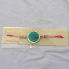 Hulk Logo Rakhi Hulk Logo Rakhi