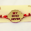 My Bro Forever Rakhi My Bro Forever Rakhi