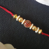 Net Moti Rakhi