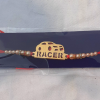 Car F1 Racer Rakhi Car F1 Racer Rakhi