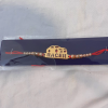 Car F1 Racer Rakhi Car F1 Racer Rakhi