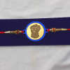 Thanos Hand Rakhi Thanos Hand Rakhi