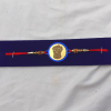 Thanos Hand Rakhi Thanos Hand Rakhi
