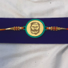 Thor Avengers Rakhi