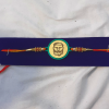 Thor Avengers Rakhi