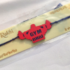 Gym Bhai Rakhi Gym Bhai Rakhi