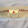 Jugadu Bhai Rakhi Jugadu Bhai Rakhi