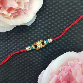 Om Rakhi