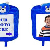 Personalized Bags For Kids With Photo