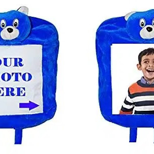 Personalized Bags For Kids With Photo