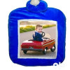 Personalized Bags For Kids With Photo