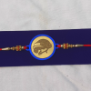 Pub G Helmet Rakhi