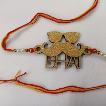 Rakhi Bhai Rakhi Bhai