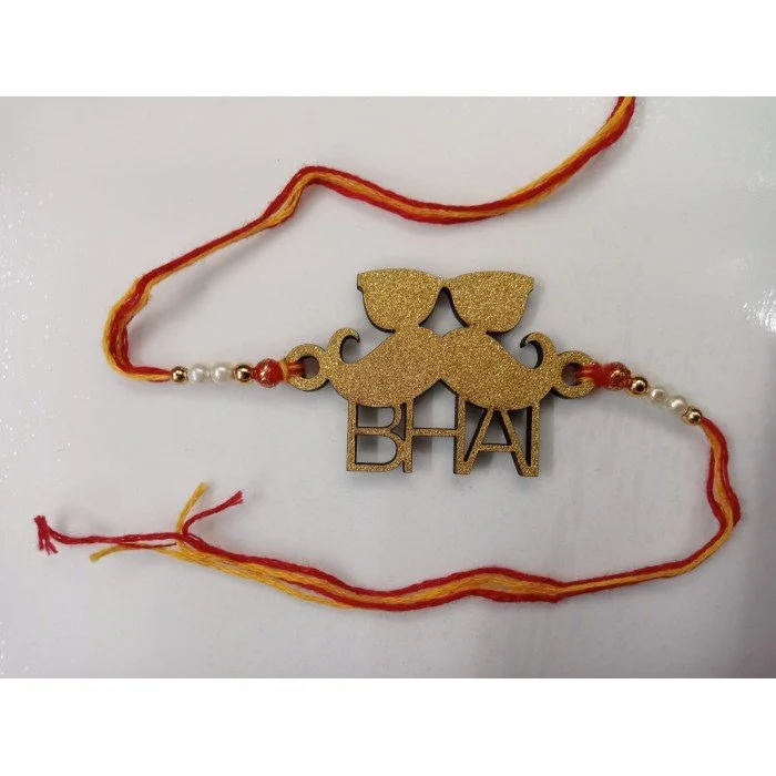 Rakhi Bhai