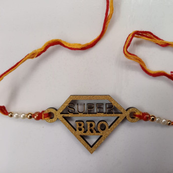 Super Hero Rakhi Super Hero Rakhi