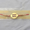 Sweet Bro Rakhi Sweet Bro Rakhi