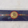 Thor Hammer Tilted Rakhi