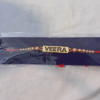 Veera Rakhi English Text Veera Rakhi English Text