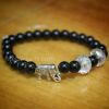Unique Hand Bracelet For Men Best Gift Even