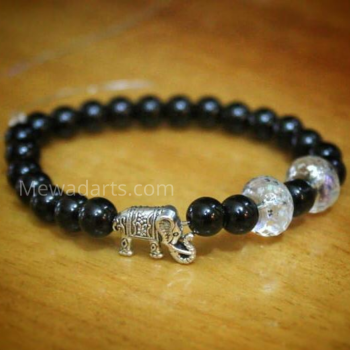 Unique Hand Bracelet For Men Best Gift Even