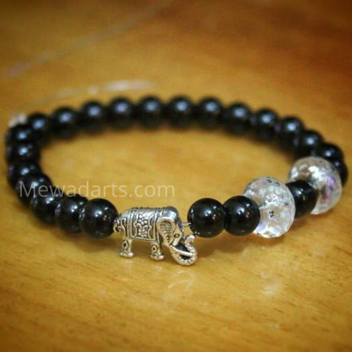 Unique Hand Bracelet For Men Best Gift Even