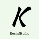 Kirti Resin Studio